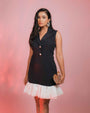 Elle  Dress