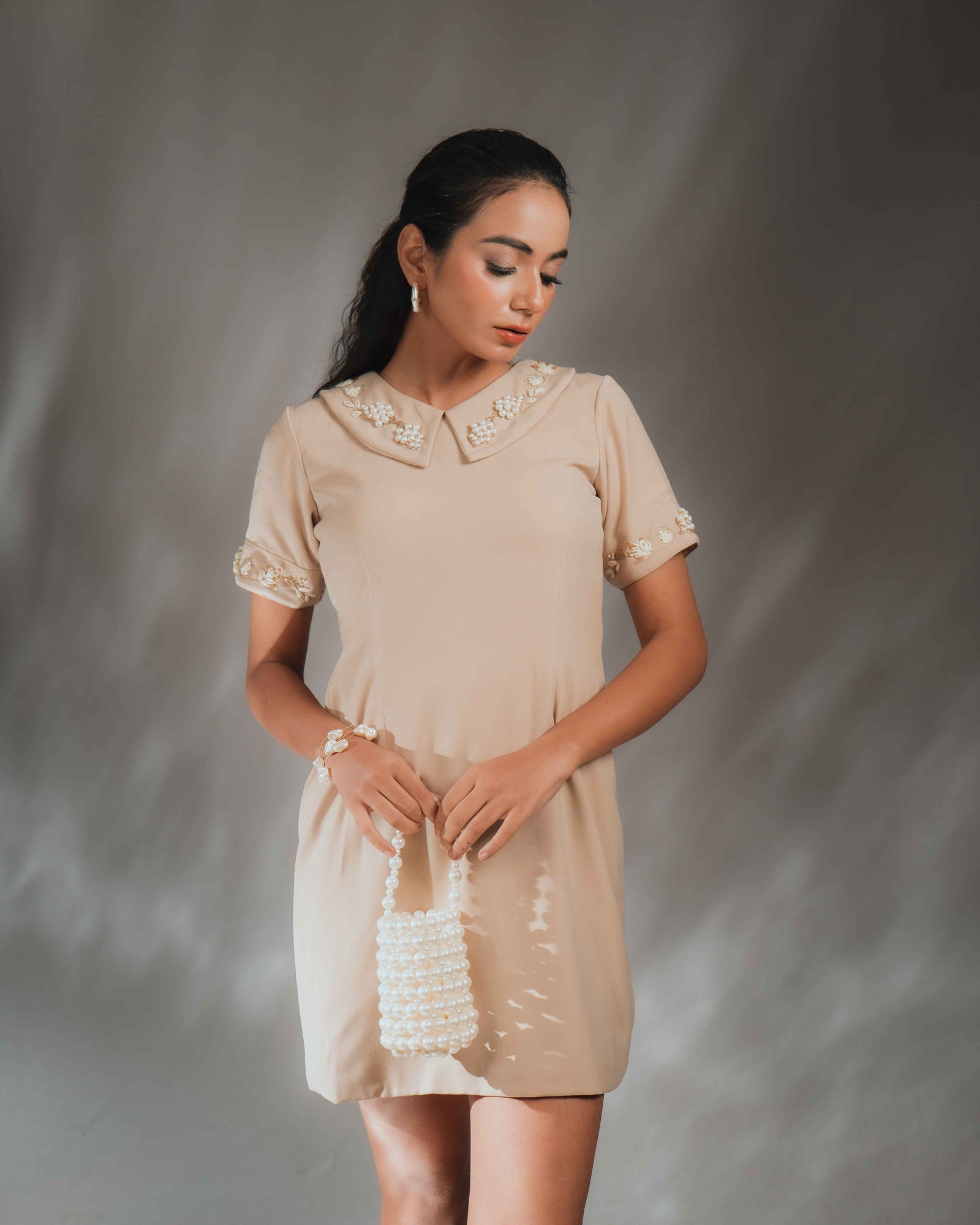 Fendi Dress