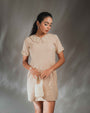 Fendi Dress