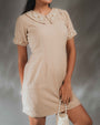 Fendi Dress