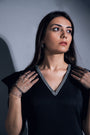 Silvia Dress