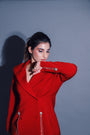 Paint It Red