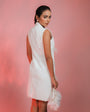 Zurich Blazer Dress
