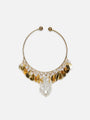 Zarheen Elegance Bracelets