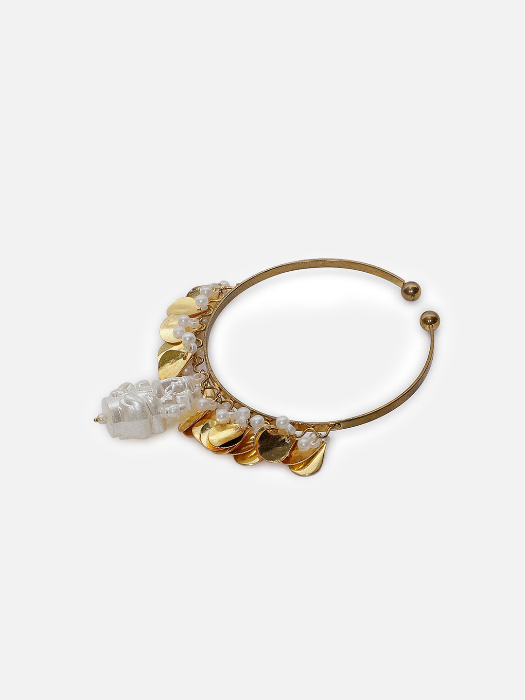 Zarheen Elegance Bracelets