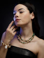 Zarheen Elegance Bracelets