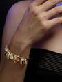 Shaan-e-Zareen Bracelets