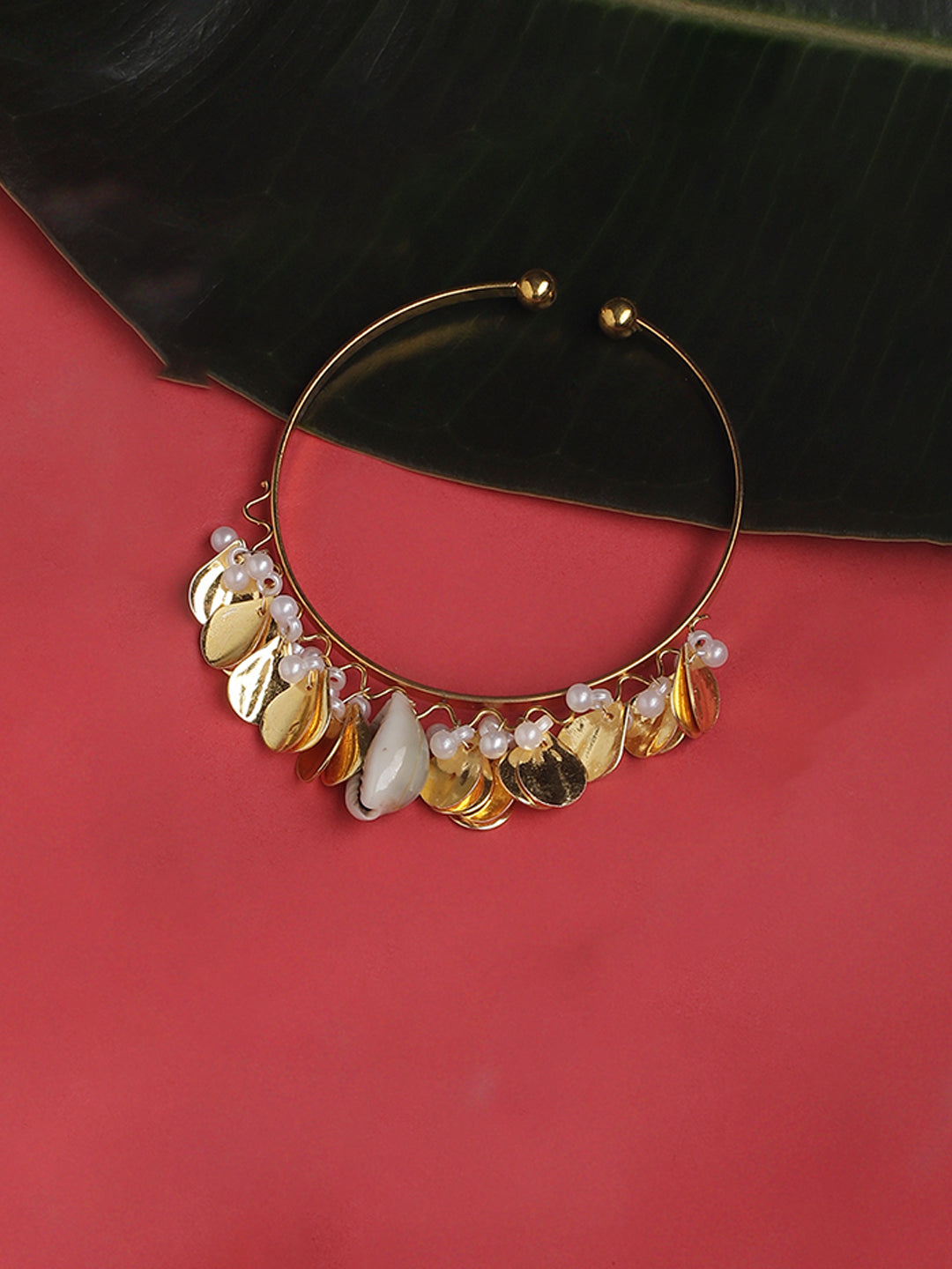 Shaan-e-Zareen Bracelets