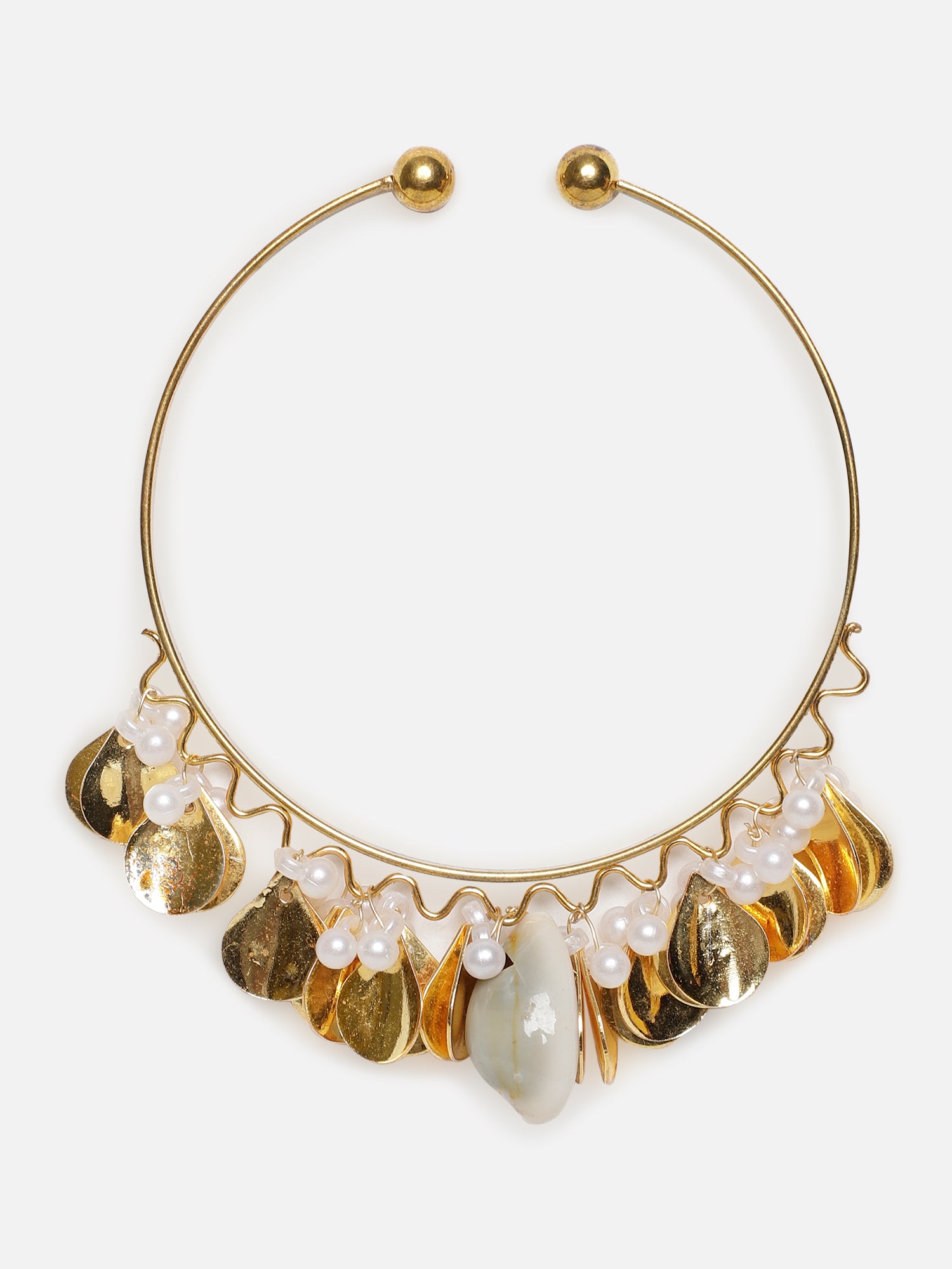 Shaan-e-Zareen Bracelets