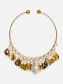 Shaan-e-Zareen Bracelets
