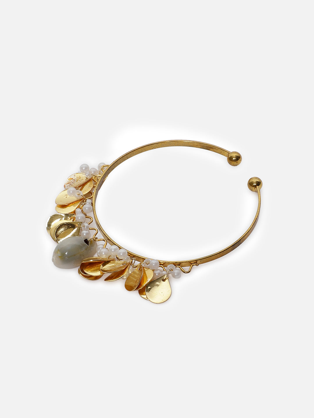 Shaan-e-Zareen Bracelets