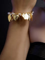 Sunehri Aftaab Bracelets