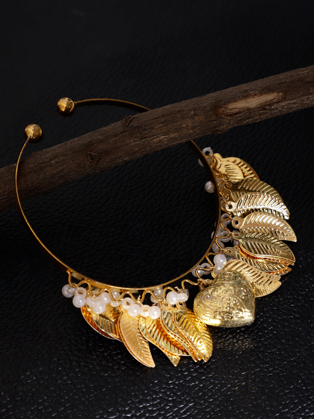 Sunehri Aftaab Bracelets
