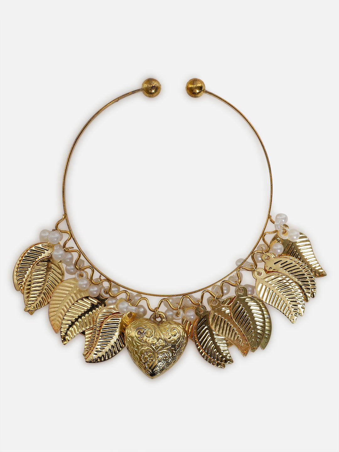 Sunehri Aftaab Bracelets
