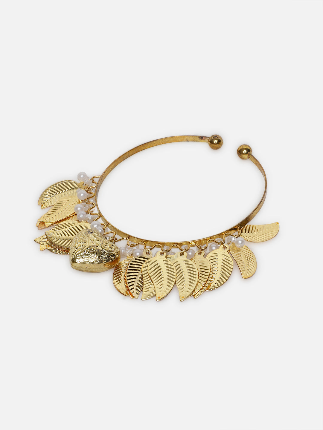 Sunehri Aftaab Bracelets