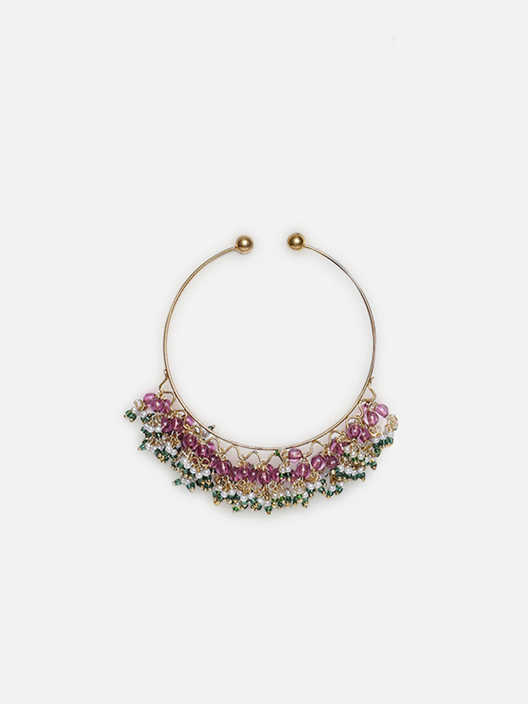 Dil-e-Gulabi Bracelets