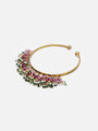 Dil-e-Gulabi Bracelets