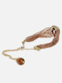Gehwa Elegance Bracelets