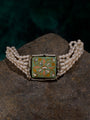 Aab-e-Gul Bracelets
