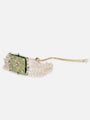 Aab-e-Gul Bracelets