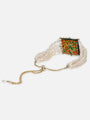 Aab-e-Gul Bracelets