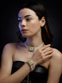 Aab-e-Gul Bracelets