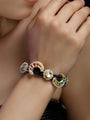 Shabnam Bracelets
