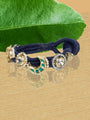 Shabnam Bracelets