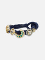 Shabnam Bracelets