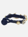 Shabnam Bracelets