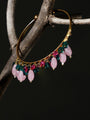 Shabnam Pink Bracelets