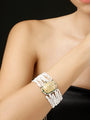 Gul-e-Falak Bracelets