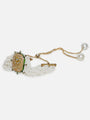 Gul-e-Falak Bracelets