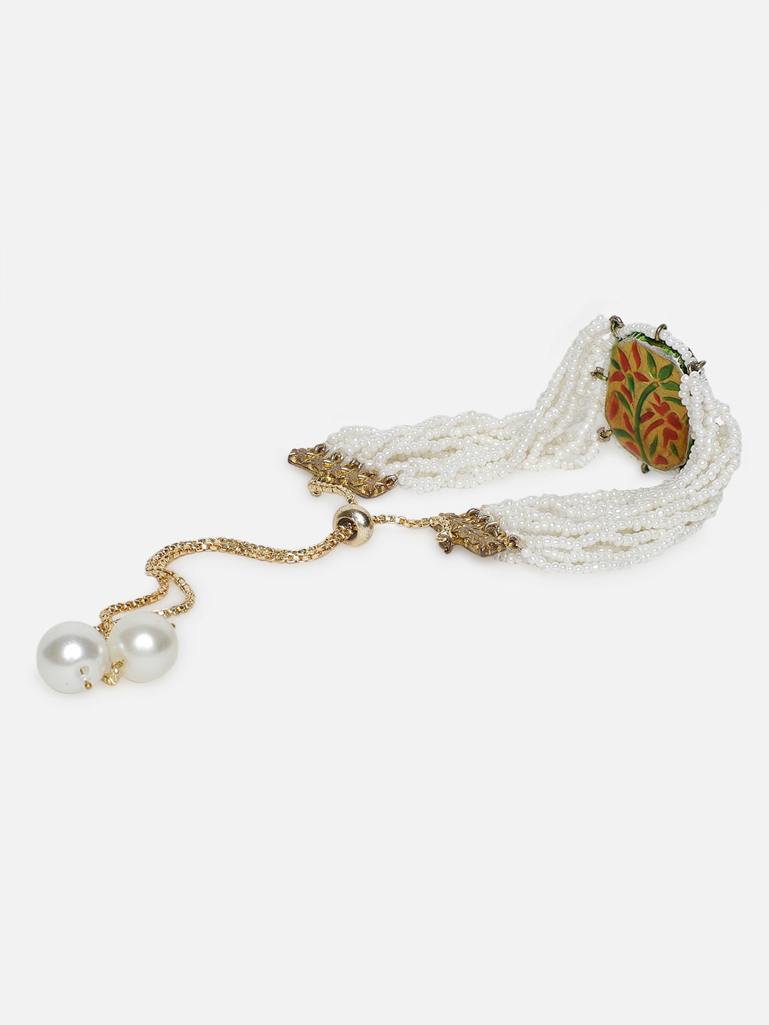 Gul-e-Falak Bracelets