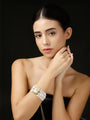 Gul-e-Falak Bracelets