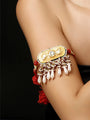 Noor-e-Aarzu Bajuband