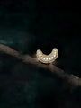Dhoop Ka Jalwa Ring