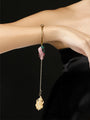 Sunehri Roshni Watch Charm