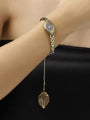 Zargul Glow Watch Charm