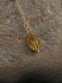 Zargul Glow Watch Charm