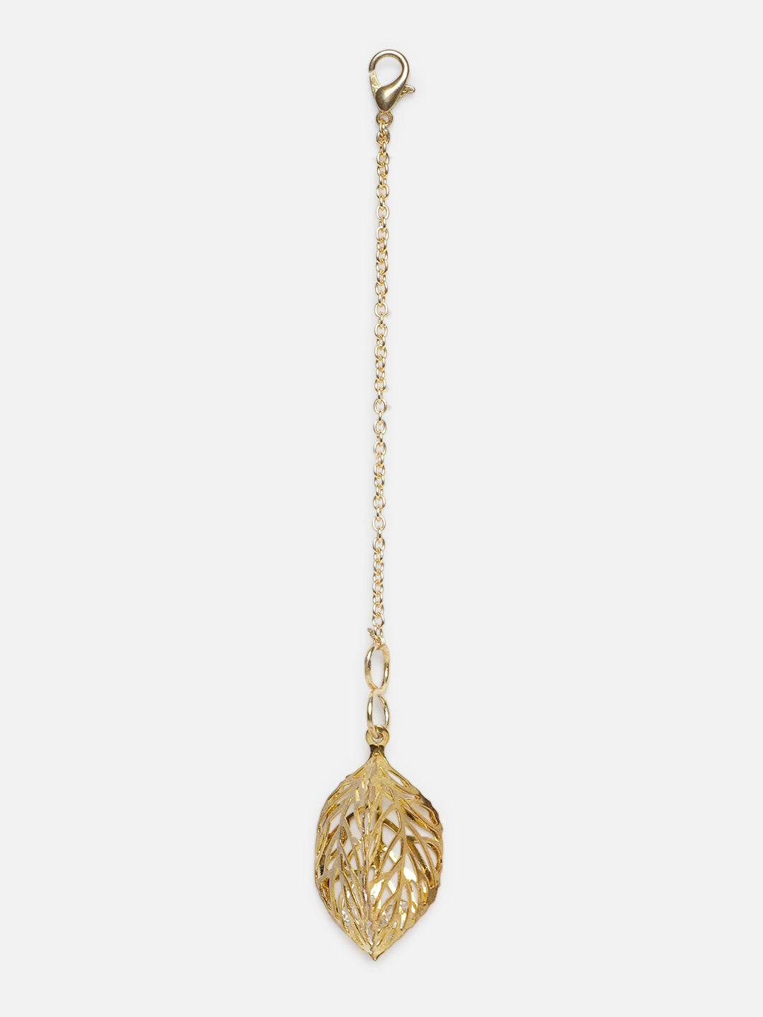 Zargul Glow Watch Charm