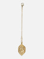 Zargul Glow Watch Charm