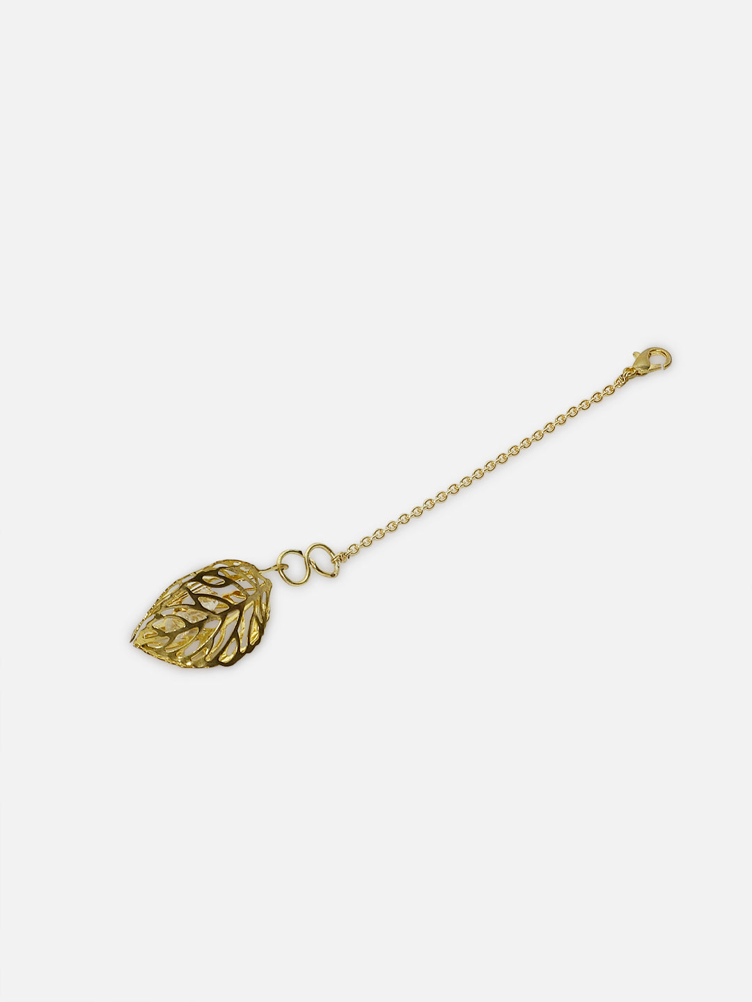 Zargul Glow Watch Charm
