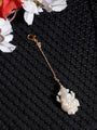 Shaandar Zar Watch Charm