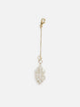 Shaandar Zar Watch Charm