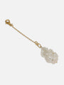 Shaandar Zar Watch Charm