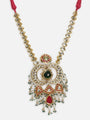 Surkh-e-Gul Haar