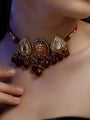 Shafaq Charm Haar