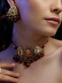 Shafaq Charm Haar