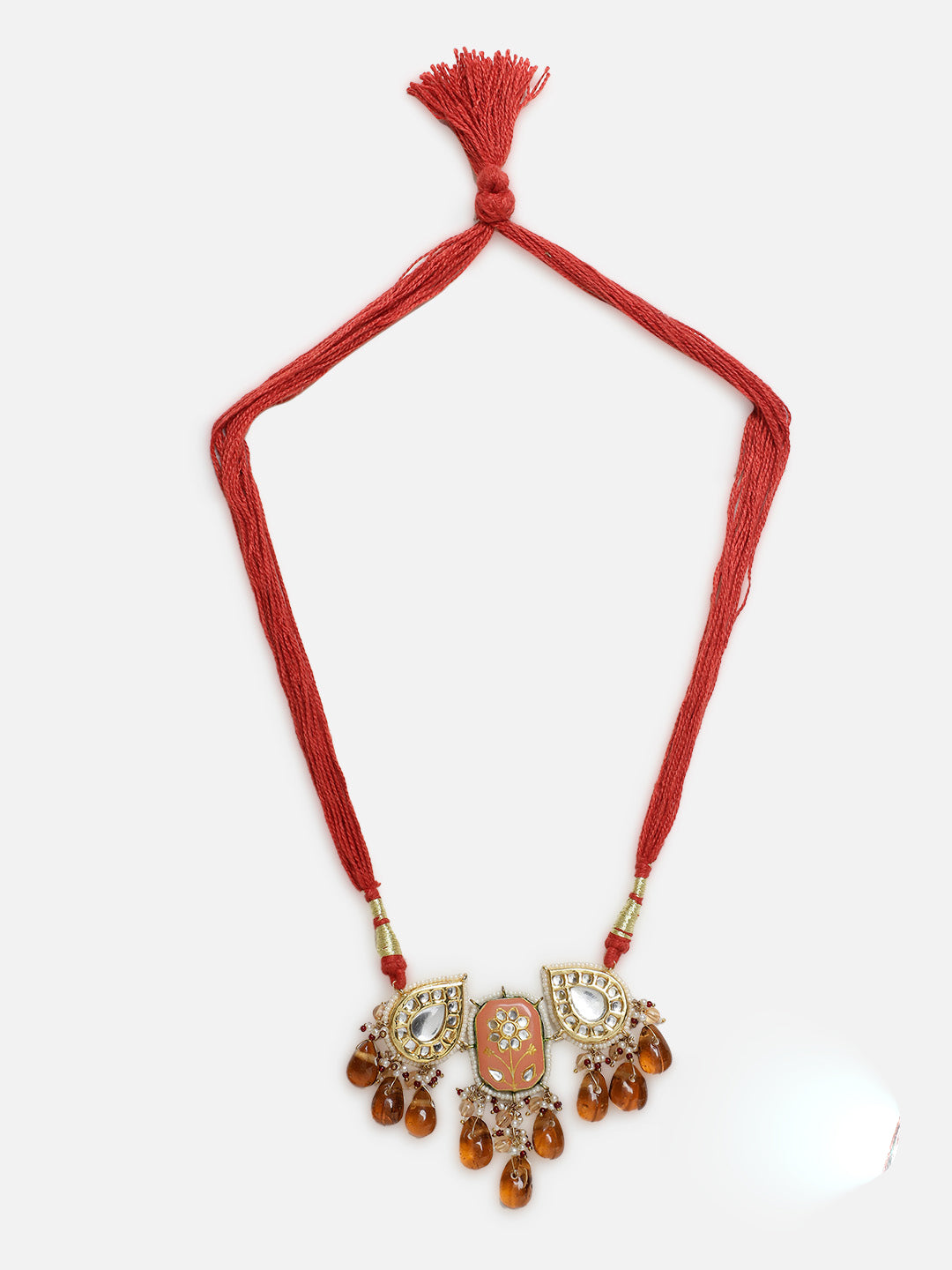 Shafaq Charm Haar